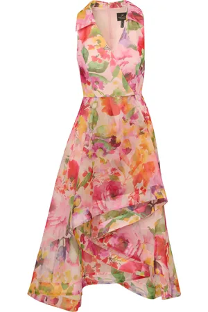 Adrianna Papell Kleid