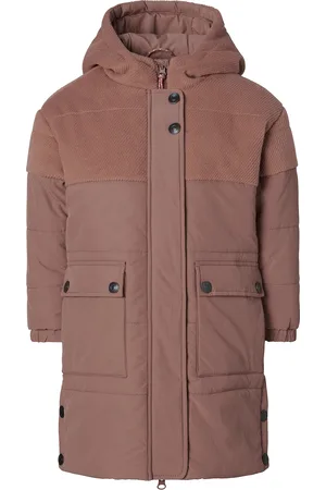 Noppies Winterjacke 