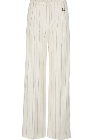 JOOP! Hose 
