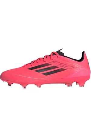 adidas Fußballschuh 