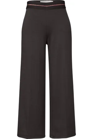 Street one Hose