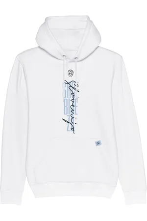 Nike Sportsweatshirt