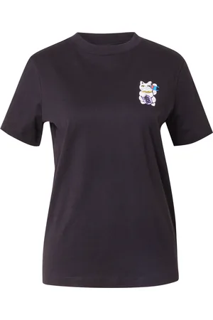 Champion T-Shirt