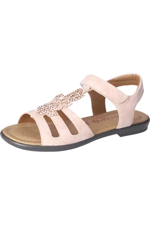 Ricosta Sandale 