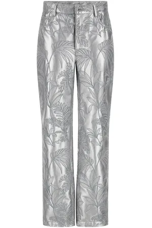 Guess Hose