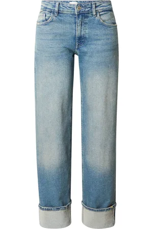 JDY Jeans 