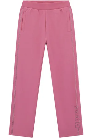 Guess Hose