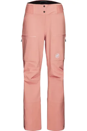 Mammut Outdoorhose ‘Stoney’