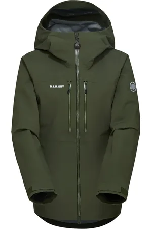 Mammut Sportjacke ‘Stoney’