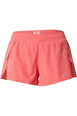 ICANIWILL Sportshorts 