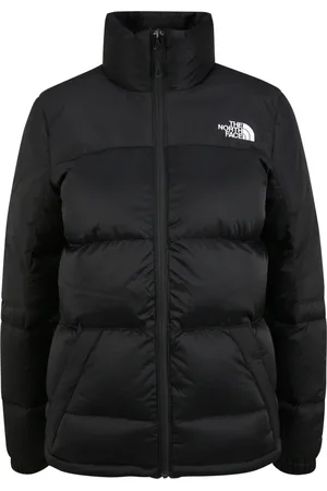 The North Face Jacke 