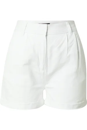 Superdry Bundfaltenhose 