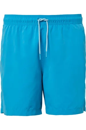 QS by s.Oliver Badeshorts