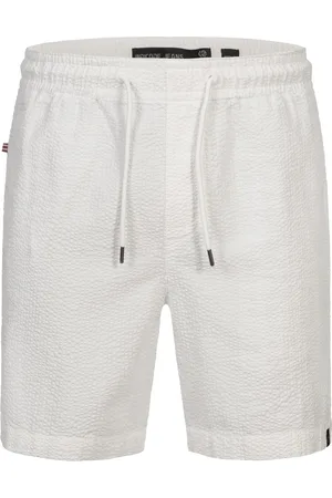 INDICODE Shorts 