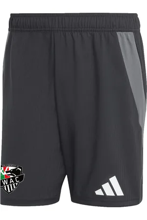 adidas Sportshorts