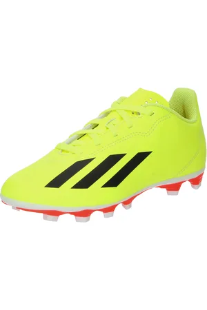 adidas Fußballschuh 