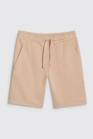 4F Sportshorts
