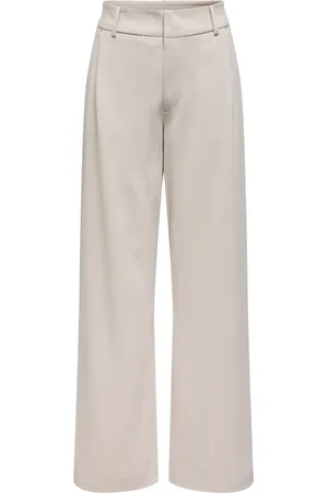 JDY Hose 