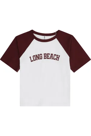 ABOUT YOU T-Shirt 