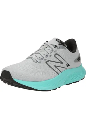 New Balance Laufschuh 