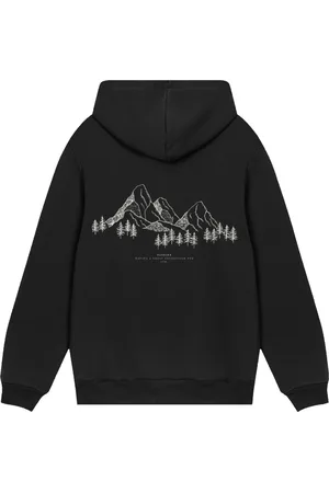 F4NT4STIC Sweatshirt 
