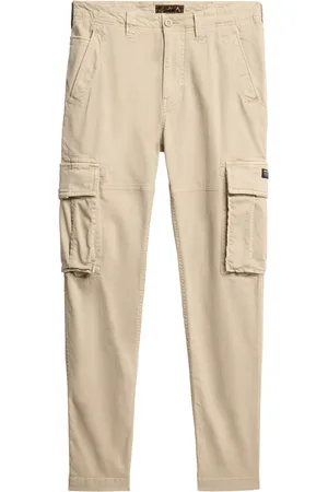 Superdry Hose 