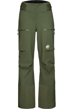 Mammut Outdoorhose ‘Stoney’