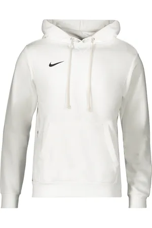 Nike Sportsweatshirt