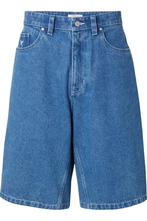 Iriedaily Shorts 