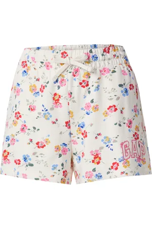 GAP Shorts 