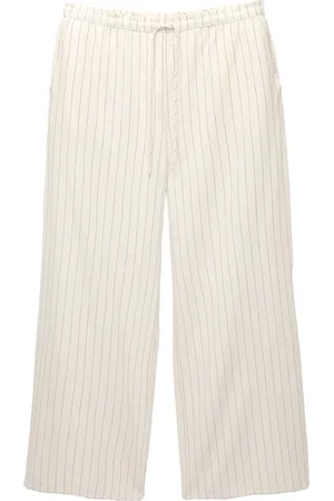 Pull&Bear Hose