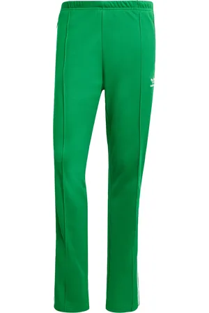 adidas Hose 