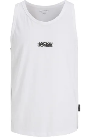 JACK & JONES Top 