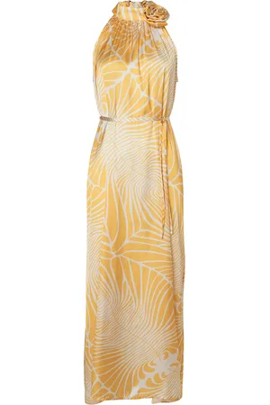 Ana Alcazar Kleid 