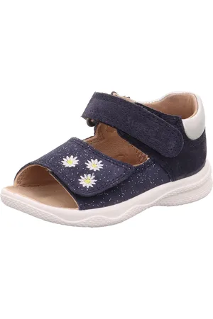 Superfit Sandale 