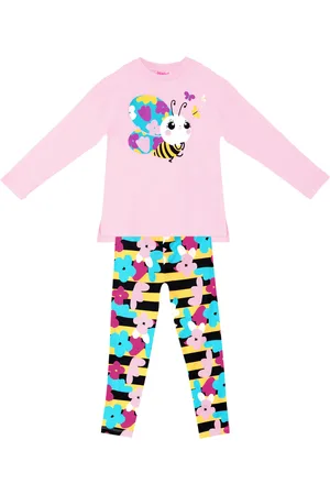 Denokids Set 