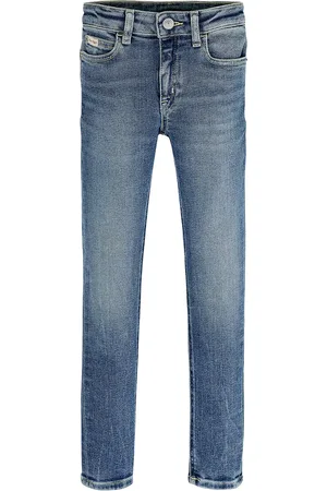 Calvin Klein Jeans