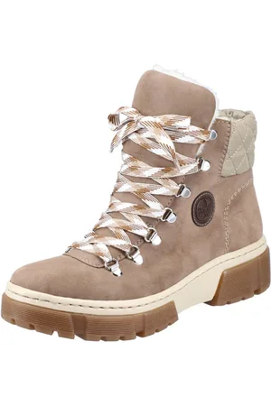 Rieker Stiefelette