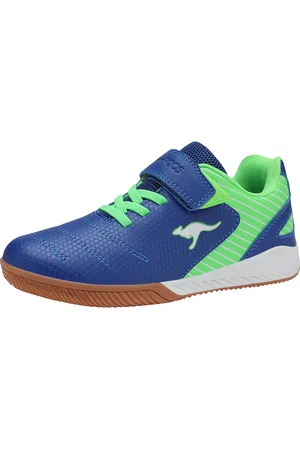 KangaROOS Sportschuh 