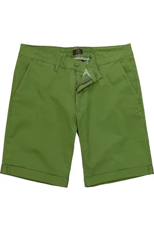 JP 1880 Shorts 