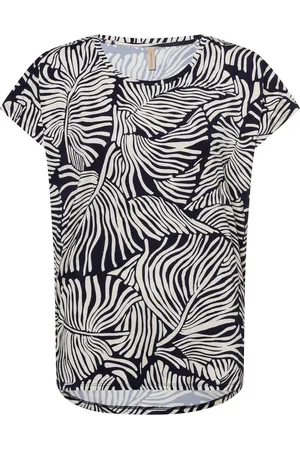 soyaconcept T-Shirt 