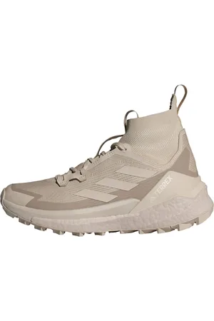 adidas Sportschuh 