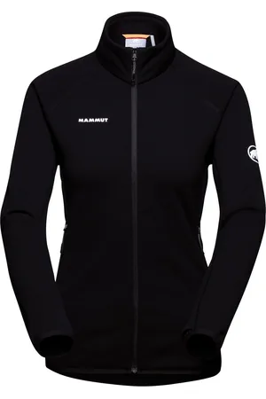 Mammut Funktionsfleecejacke ‘Aconcagua’