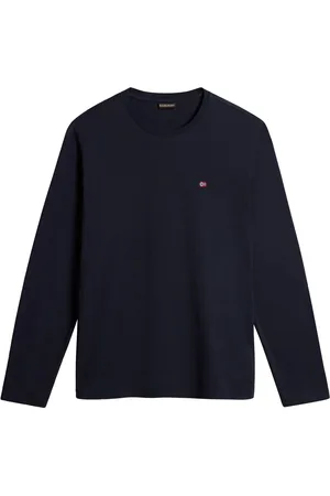Napapijri Shirt