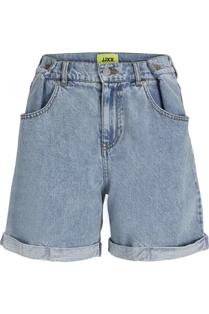 JJXX Shorts 