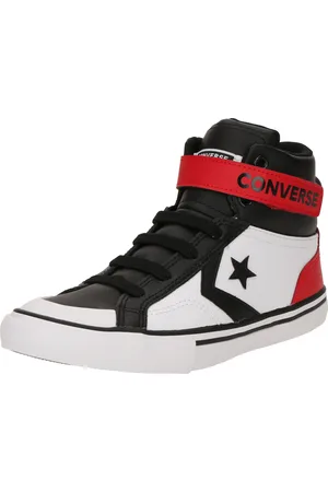Converse Sneaker 