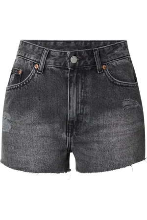 Dr Denim Shorts 