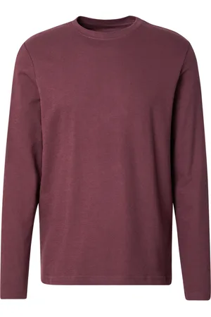 QS by s.Oliver Shirt