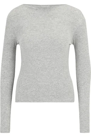 Mavi Shirt