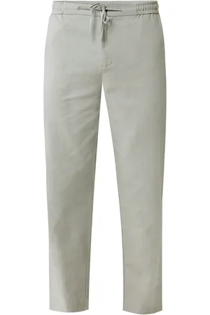 Mexx Chinohose